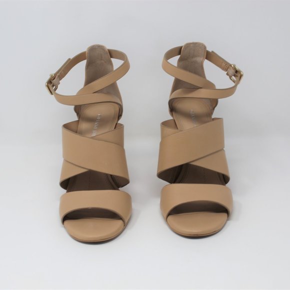 Gianni Bini heels - Picture 2 of 6